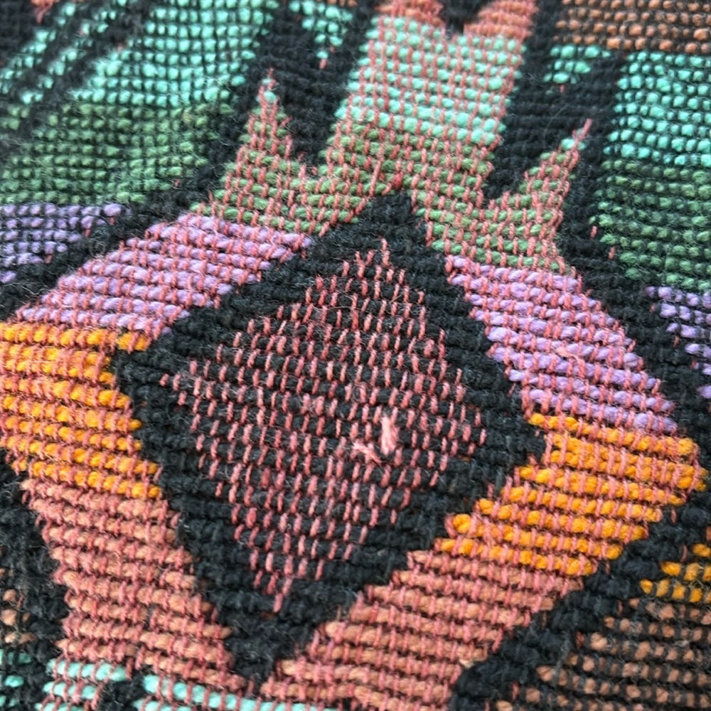 Chico’s jacket - Picture 8 of 9